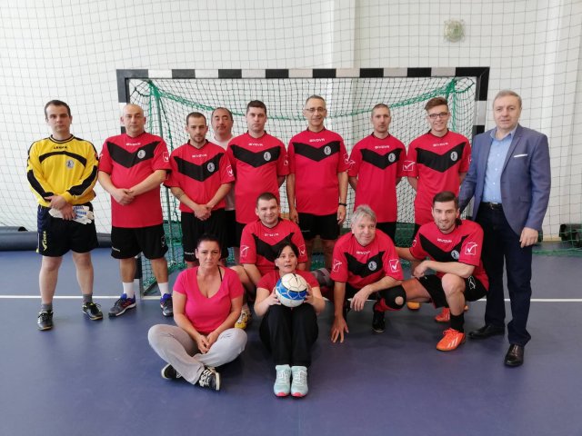 iii. jótékonysági focitorna 10